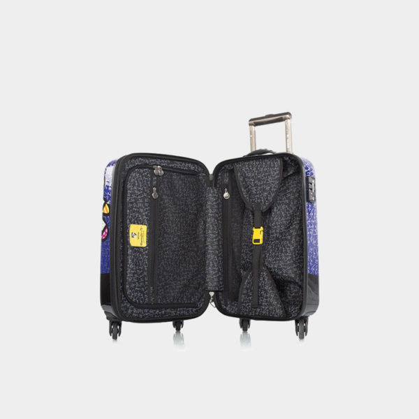 HeartwithWings_21_open_1024x1024