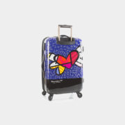 HeartwithWings_26_backqrt_1024x1024