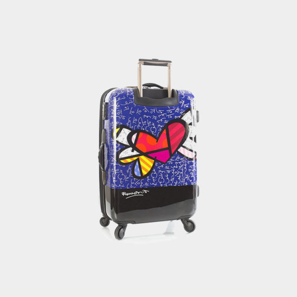 HeartwithWings_26_backqrt_1024x1024