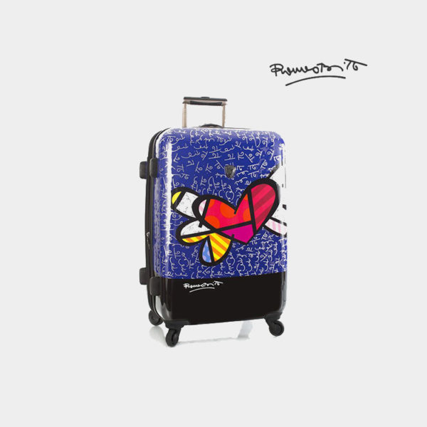 HeartwithWings_26_frontqrt_2_f815191a-edad-457d-adc2-ba3d9cdc66d8_1024x1024