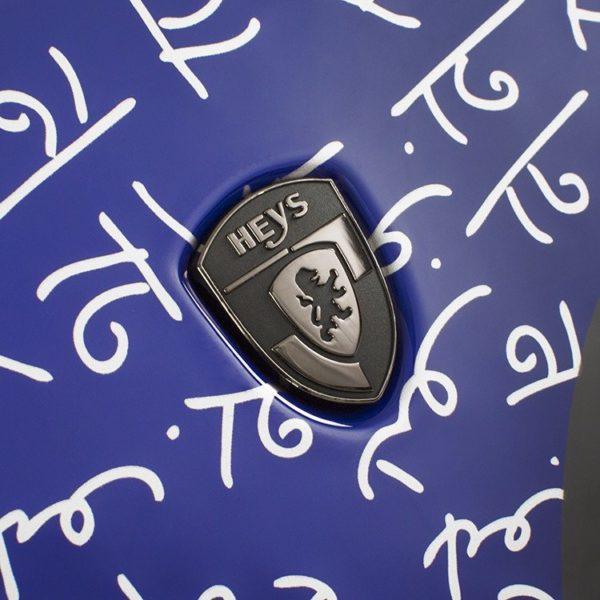 HeartwithWings_26_logo_1024x1024