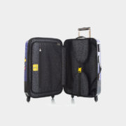 HeartwithWings_26_open_1024x1024