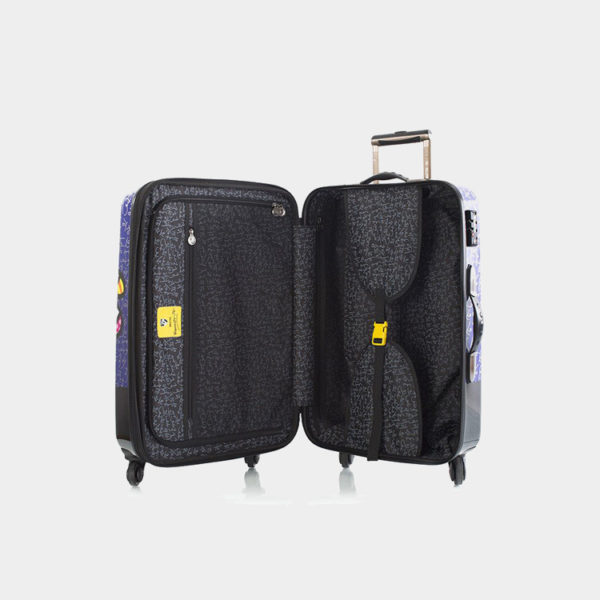 HeartwithWings_26_open_1024x1024