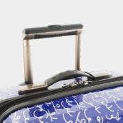 HeartwithWings_26_trolley_eafab4e2-77b4-4b53-af3c-5d4c659fe5de_1024x1024