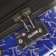 HeartwithWings_26_tsa_1024x1024