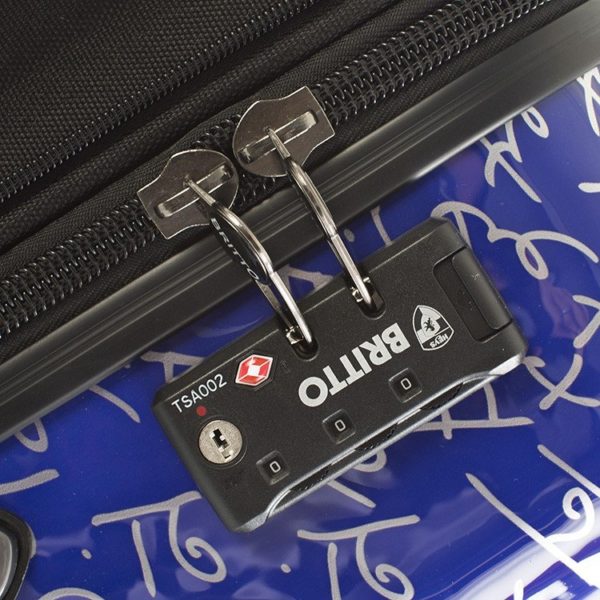 HeartwithWings_26_tsa_d8e2987f-237a-449b-8a26-20a76e6b93fd_1024x1024