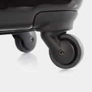 HeartwithWings_26_wheel_b84f842a-9605-491d-8f6e-a1852c9c5f53_1024x1024