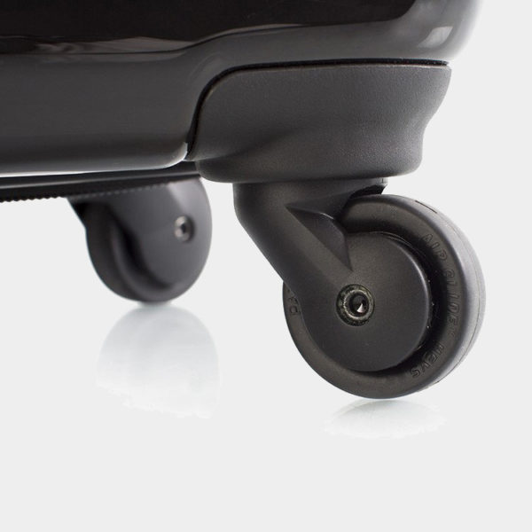 HeartwithWings_26_wheel_b84f842a-9605-491d-8f6e-a1852c9c5f53_1024x1024