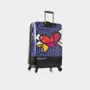 HeartwithWings_30_backqrt_1024x1024