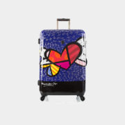 HeartwithWings_30_front_1024x1024