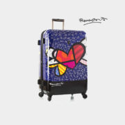 HeartwithWings_30_frontqrt_1024x1024