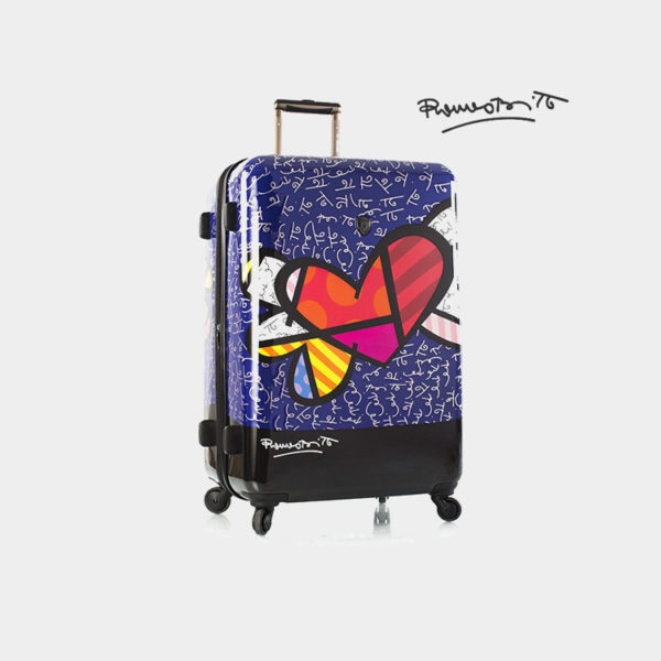 HeartwithWings_30_frontqrt_1024x1024