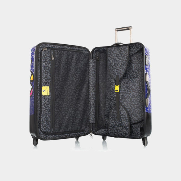 HeartwithWings_30_open_1024x1024