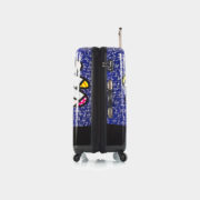 HeartwithWings_30_side_1024x1024