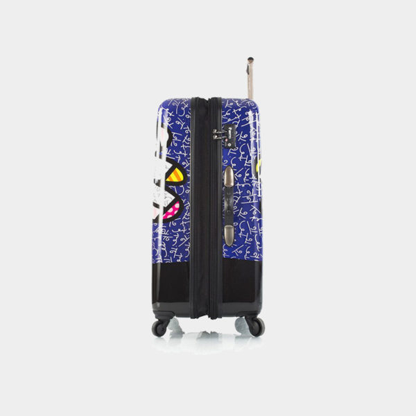 HeartwithWings_30_side_1024x1024