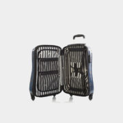 IndigoPaisley_21_open_1024x1024