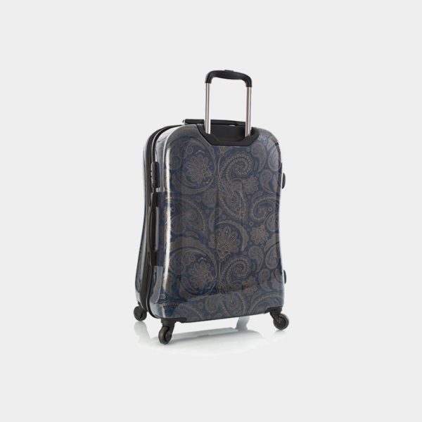 IndigoPaisley_26_backqrt_fa07131c-9890-418a-903f-b0c943e04d17_1024x1024