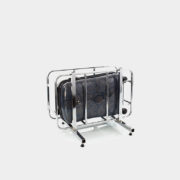 IndigoPaisley_26_cage_a230f129-4e1e-4f65-ac40-f438b900b22d_1024x1024