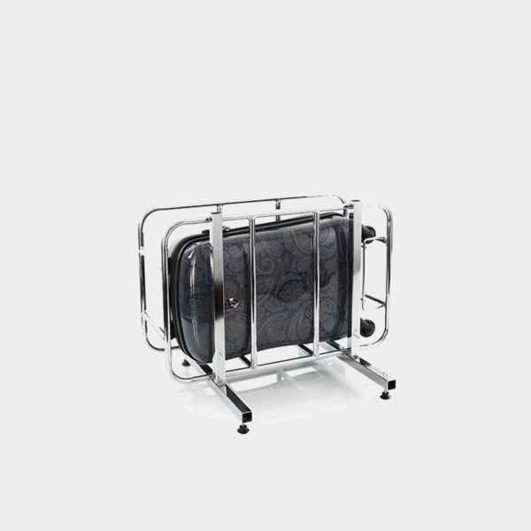 IndigoPaisley_26_cage_a230f129-4e1e-4f65-ac40-f438b900b22d_1024x1024