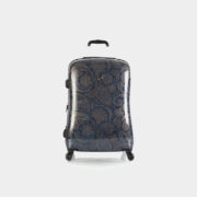 IndigoPaisley_26_front-no-side-handle_1024x1024