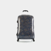 IndigoPaisley_26_front_389503d7-b9d0-435a-b632-6933f34a1d27_1024x1024