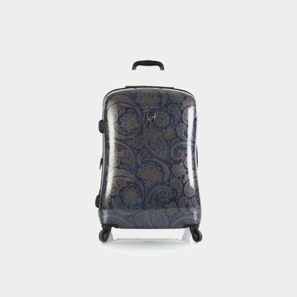 IndigoPaisley_26_front_389503d7-b9d0-435a-b632-6933f34a1d27_1024x1024