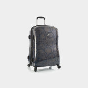 IndigoPaisley_26_frontqrt_1024x1024