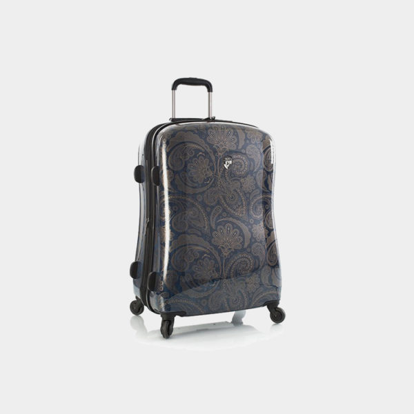 IndigoPaisley_26_frontqrt_1024x1024