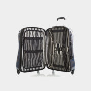 IndigoPaisley_26_open_c9748d1a-bedc-487f-822c-8aca79a364eb_1024x1024