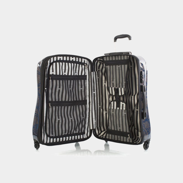 IndigoPaisley_26_open_c9748d1a-bedc-487f-822c-8aca79a364eb_1024x1024