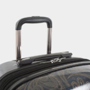 IndigoPaisley_26_trolley_0dacca8d-8c15-4552-9b26-7ae49353f047_1024x1024