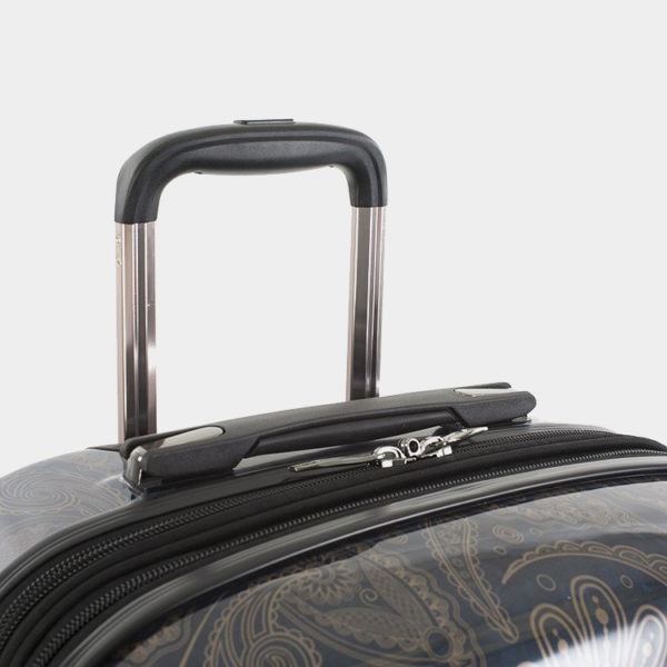 IndigoPaisley_26_trolley_0dacca8d-8c15-4552-9b26-7ae49353f047_1024x1024