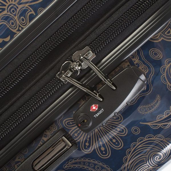 IndigoPaisley_26_tsa_2d820a2f-70e1-4ef0-94cc-ab2034b430f4_1024x1024