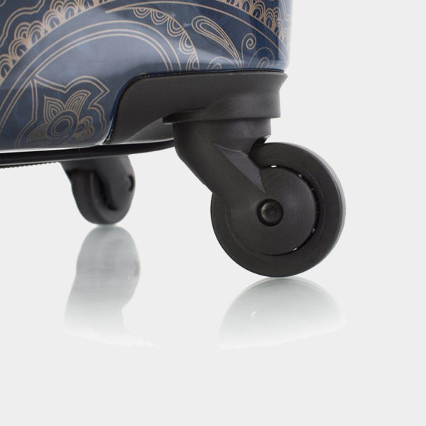 IndigoPaisley_26_wheel_31e9af54-5e42-418e-8d72-651d64371789_1024x1024