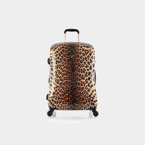 Leopard_Panthera_26_front_219e853d-8744-41bd-9df9-2f8cf7cdf9a8_1024x1024