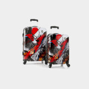 M-HSRL-ASP-SM02-16FA_1024x1024