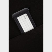 MAT_GR_2493_COL_1041_ADDRESS TAG