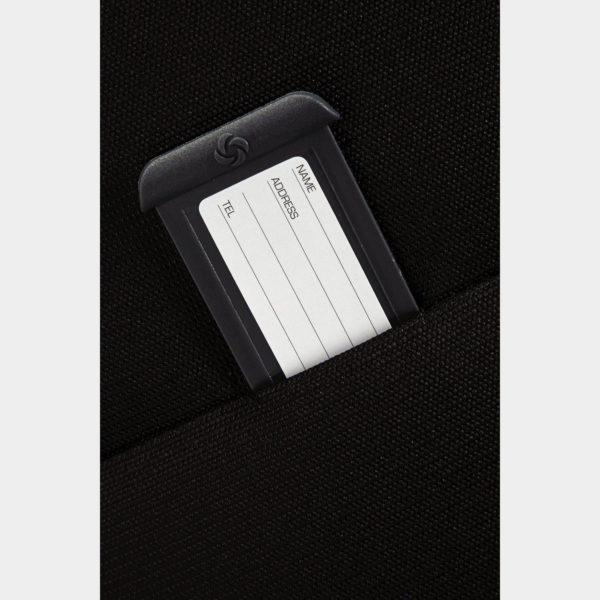 MAT_GR_2493_COL_1041_ADDRESS TAG