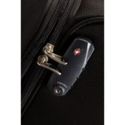 MAT_GR_2493_COL_1041_LOCK