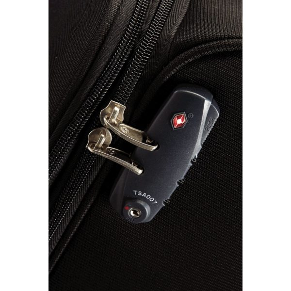 MAT_GR_2493_COL_1041_LOCK