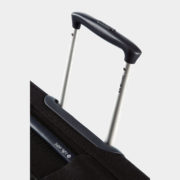 MAT_GR_2493_COL_1041_WHEEL HANDLE