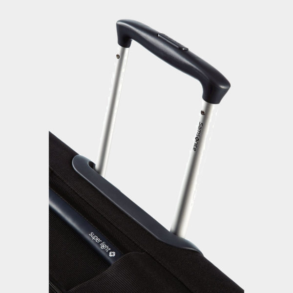 MAT_GR_2493_COL_1041_WHEEL HANDLE