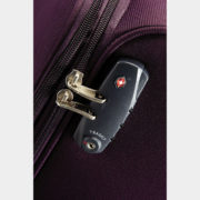 MAT_GR_2493_COL_1717_LOCK