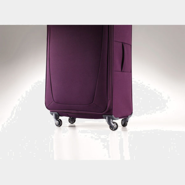 MAT_GR_2493_COL_1717_WHEEL