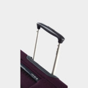 MAT_GR_2493_COL_1717_WHEEL HANDLE