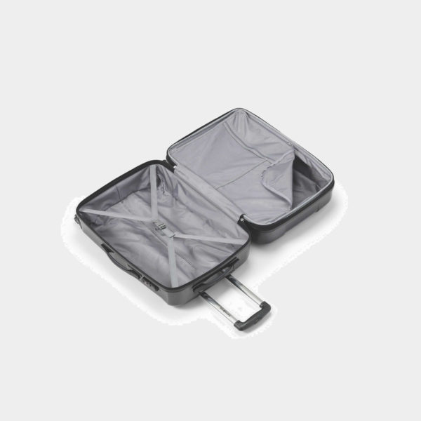 MAT_GR_7017_COL_1174_INTERIOR