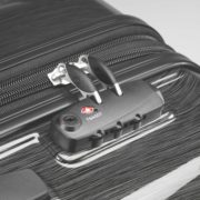 MAT_GR_7017_COL_1174_LOCK