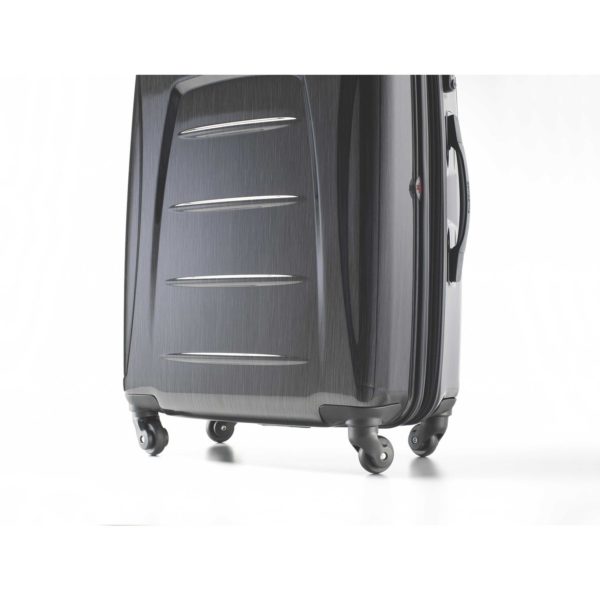 MAT_GR_7017_COL_1174_WHEEL