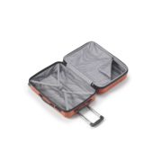 MAT_GR_7017_COL_1641_INTERIOR