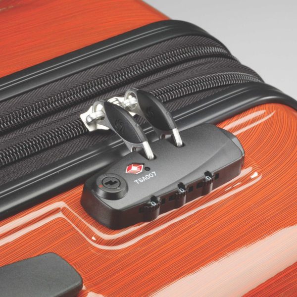 MAT_GR_7017_COL_1641_LOCK